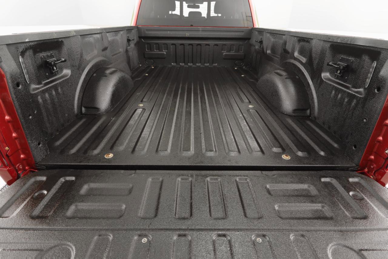 Used 2018 Ford F150 XLT w/ Equipment Group 302A Luxury image 35