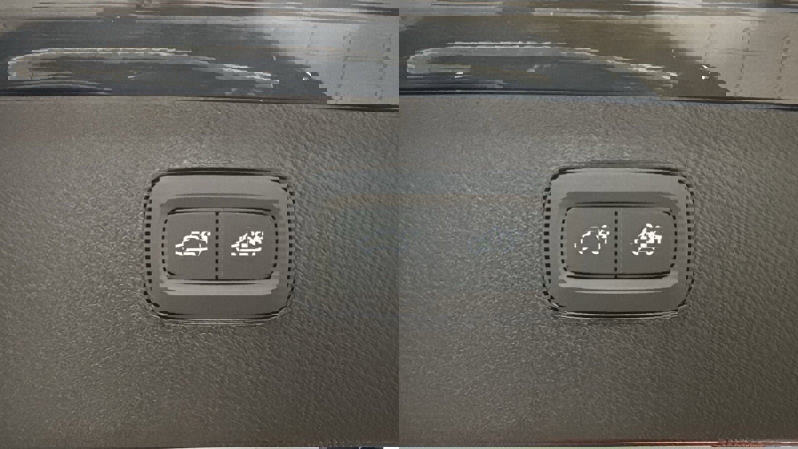 New 2026 Volvo XC90 T8 Ultra w/ Protection Package Premier image 32