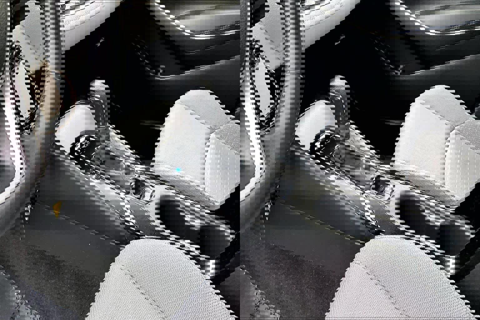 Used 2022 Toyota Corolla SE image 15