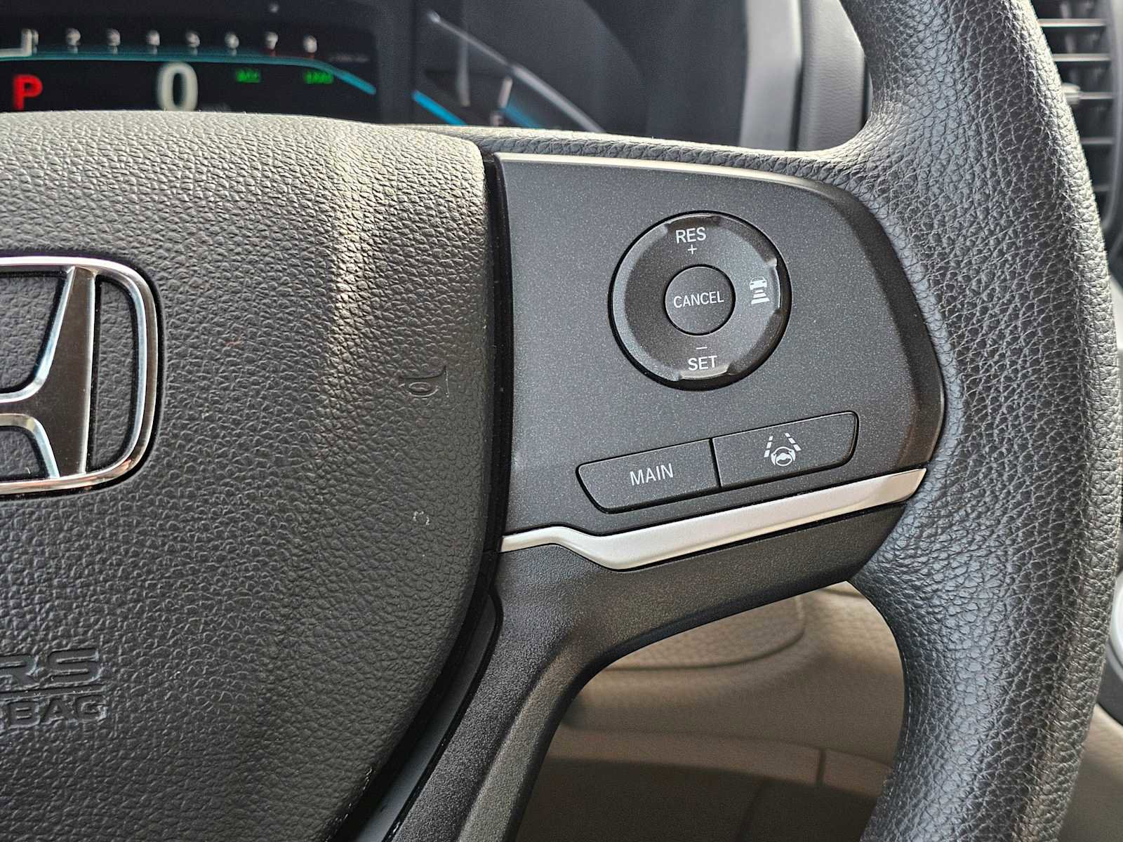 Used 2018 Honda Odyssey EX image 30