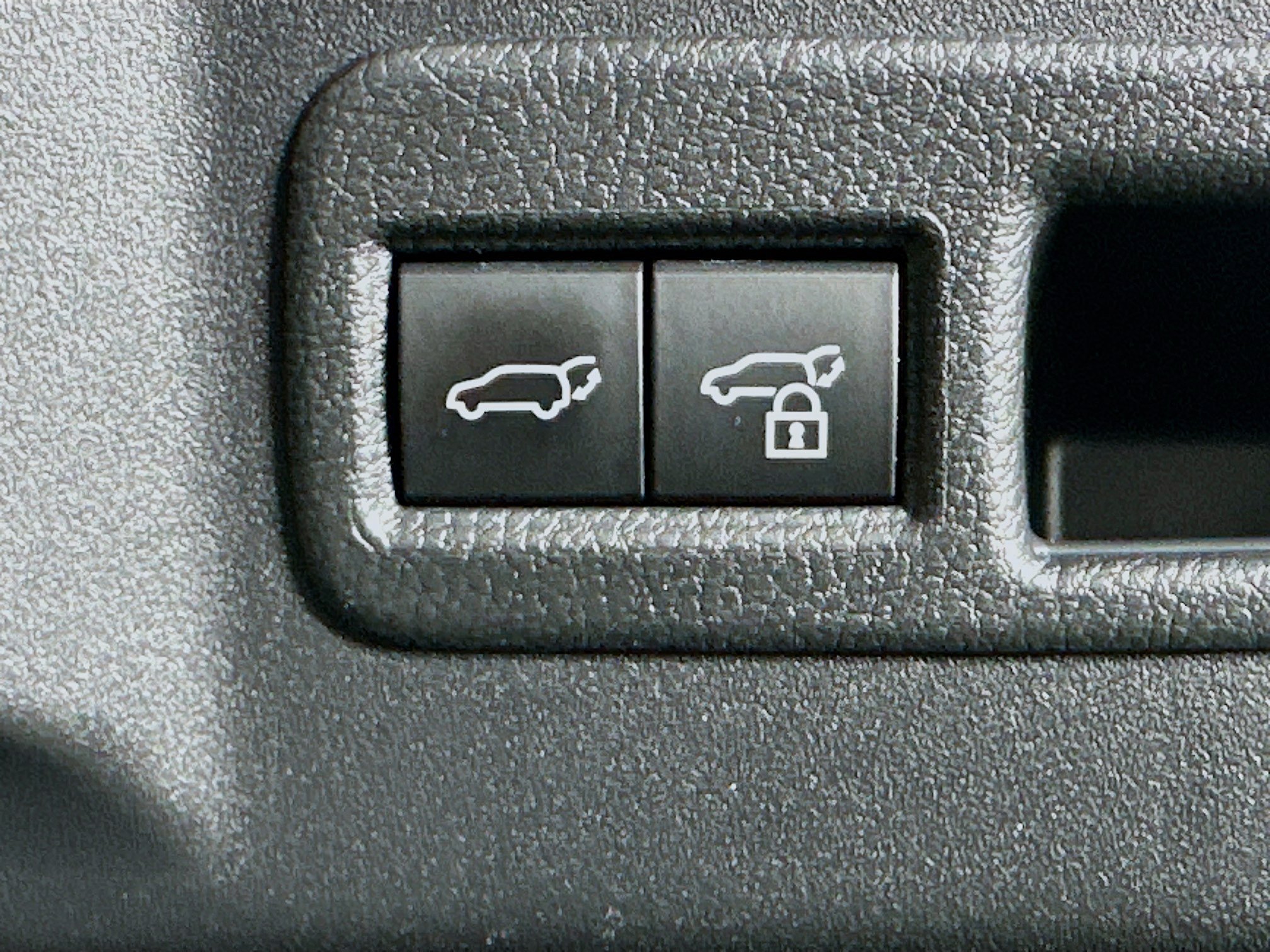 Used 2023 Toyota bZ4X AWD w/ Weather Package image 30