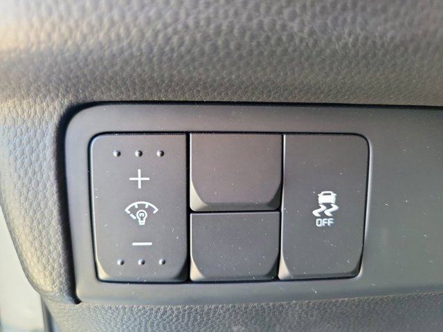 Used 2018 Kia Soul + image 15