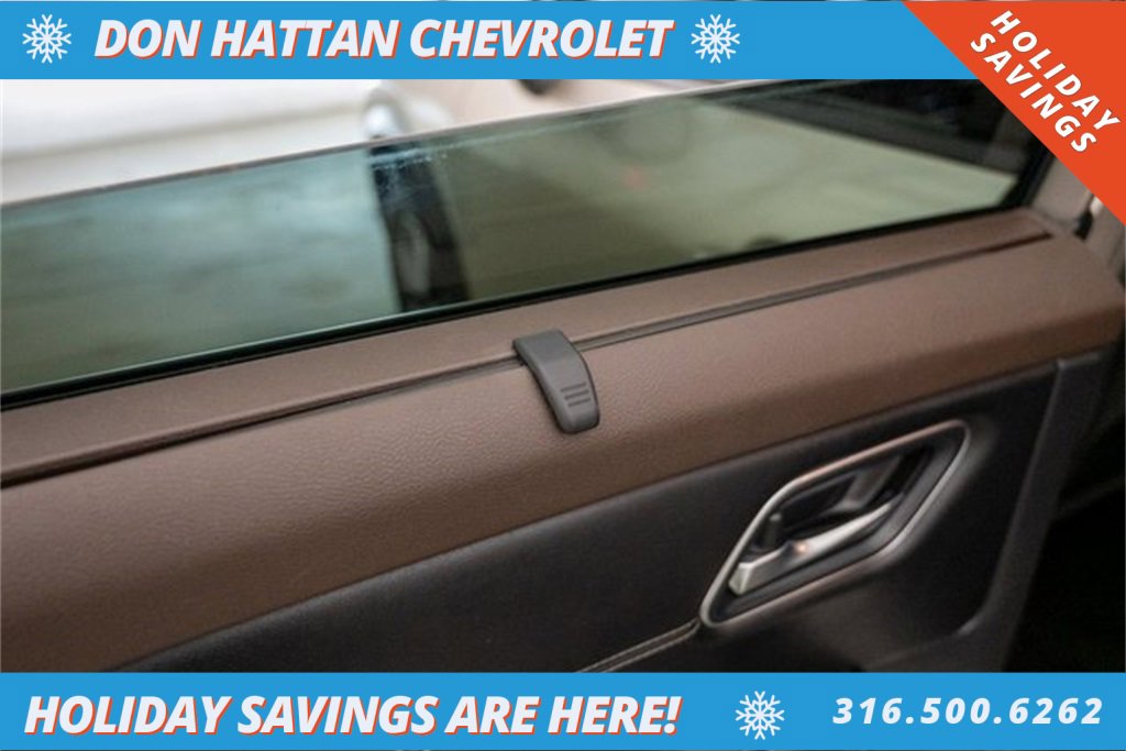 Used 2021 Nissan Rogue Platinum image 29