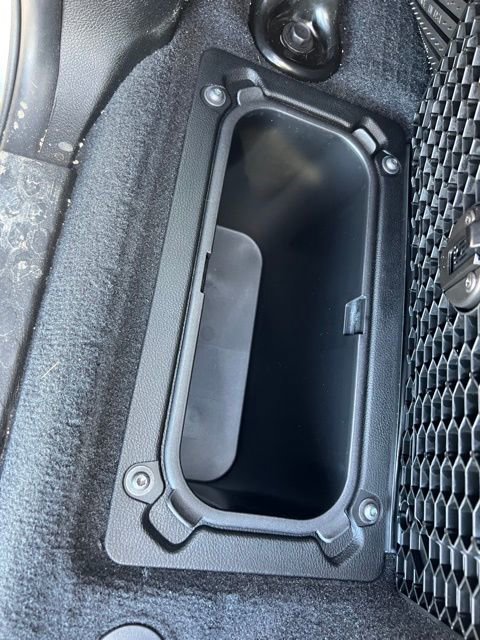 Used 2024 RAM 3500 Laramie image 33