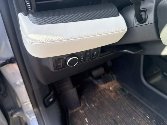 Used 2024 Ford Mustang Mach-E Premium image 21