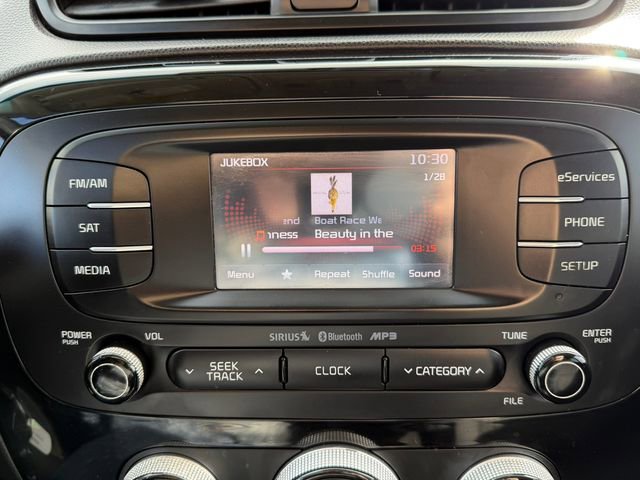 Used 2015 Kia Soul ! image 20