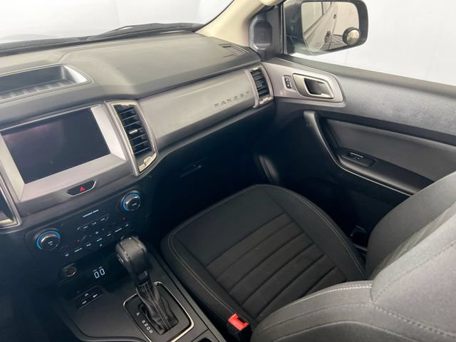 Used 2020 Ford Ranger Lariat RWD image 23