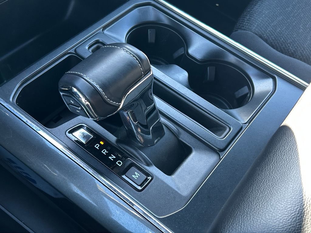 Used 2023 Ford F150 XLT w/ Equipment Group 302A High image 26