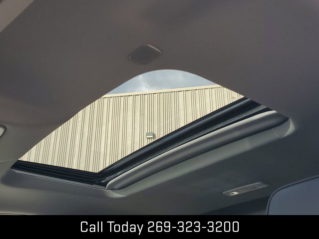 New 2026 GMC Sierra 1500 Denali w/ Denali Reserve Package image 19