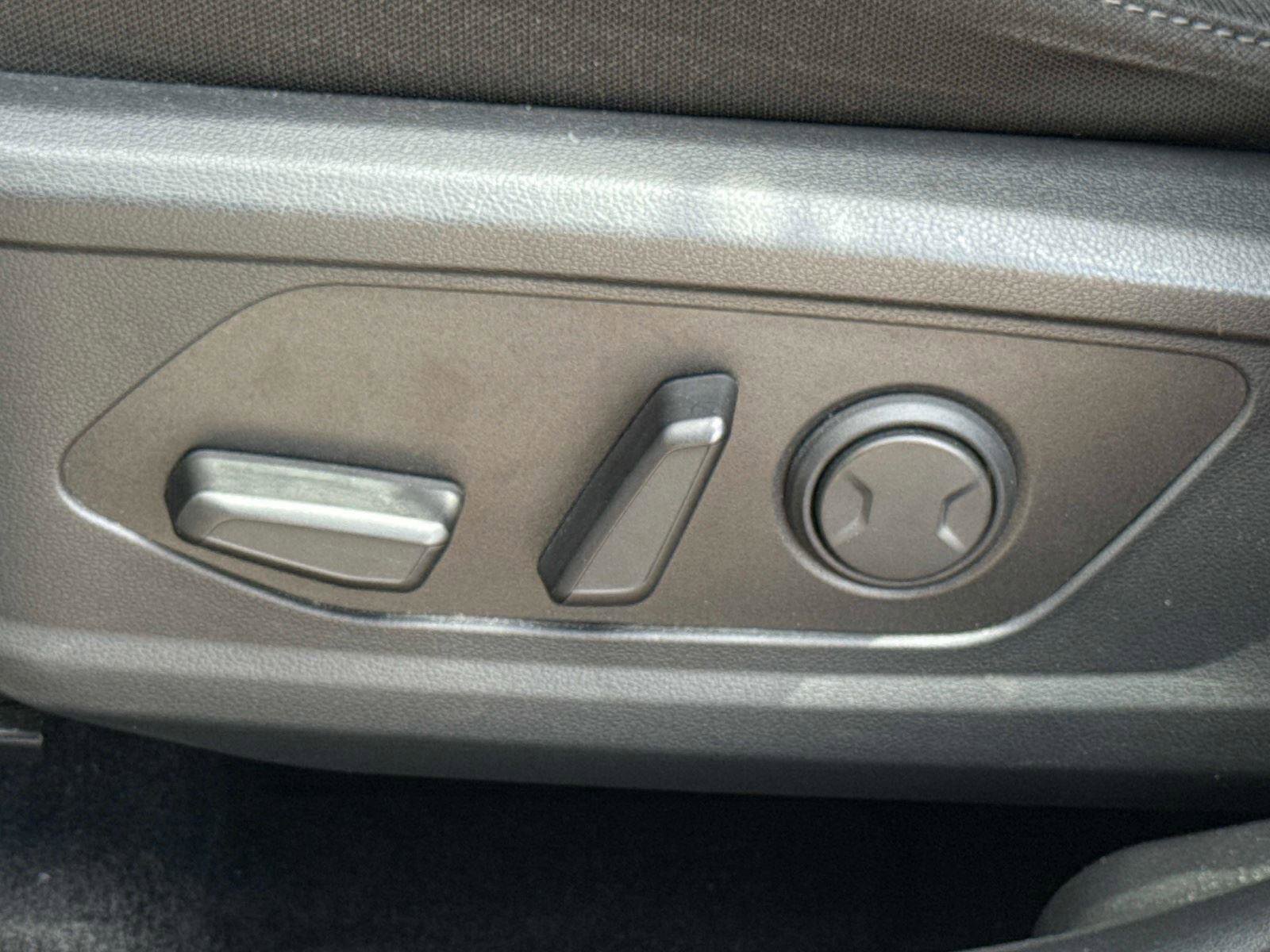 Used 2022 Hyundai Tucson XRT image 20