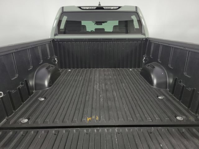Used 2025 Toyota Tundra SR5 AWD/4WD image 26