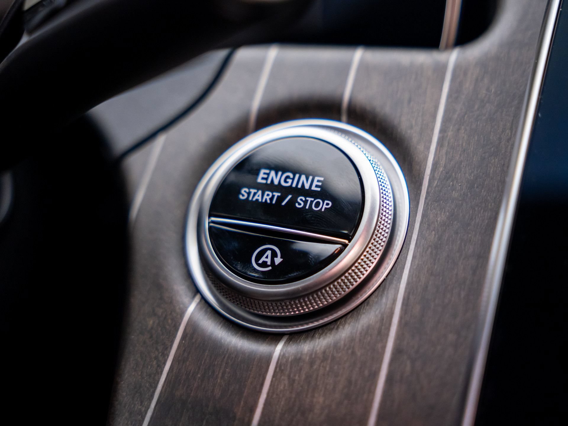 New 2026 Mercedes-Benz E 350 4MATIC Sedan image 24
