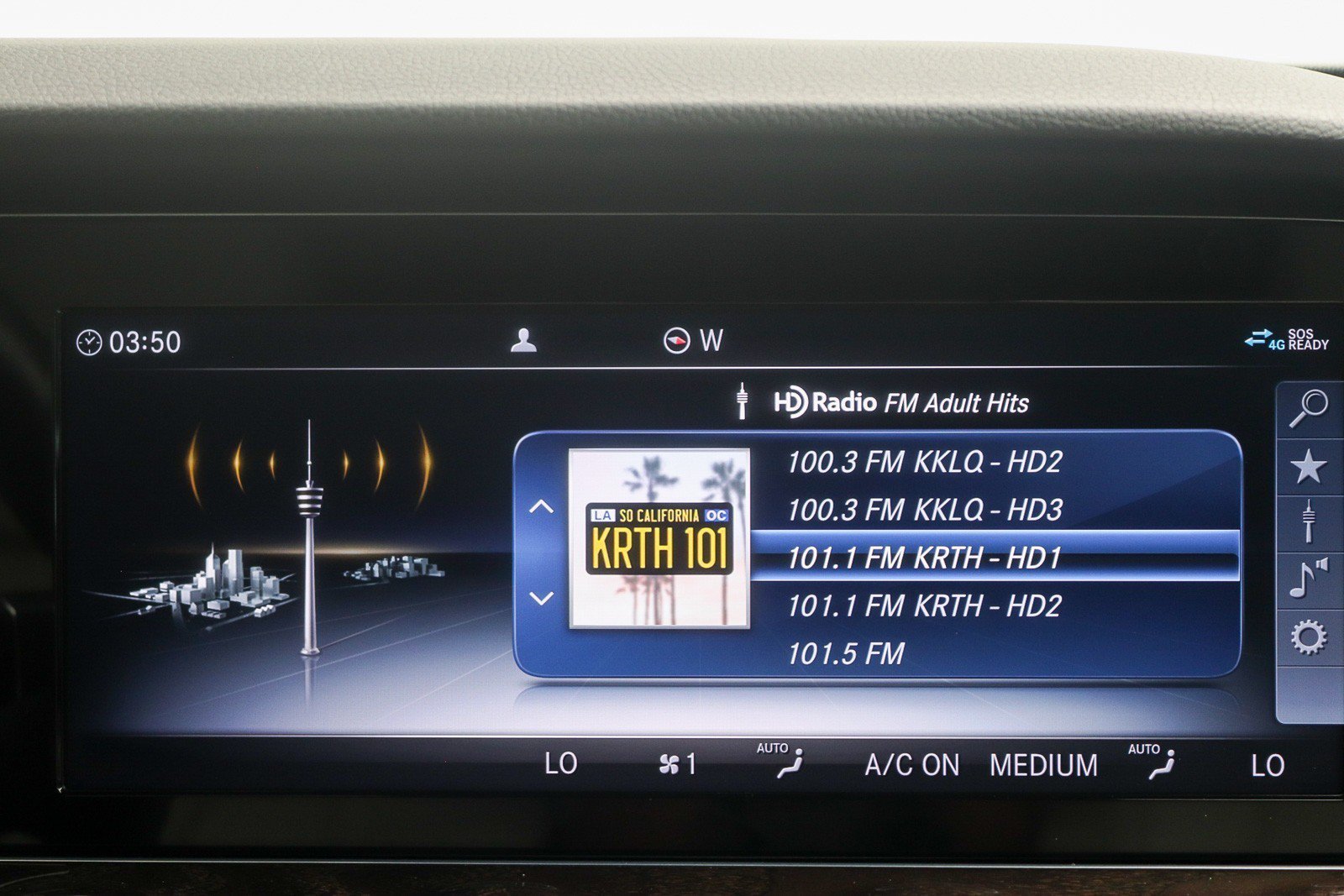 Used 2019 Mercedes-Benz E 450 4MATIC Wagon image 17