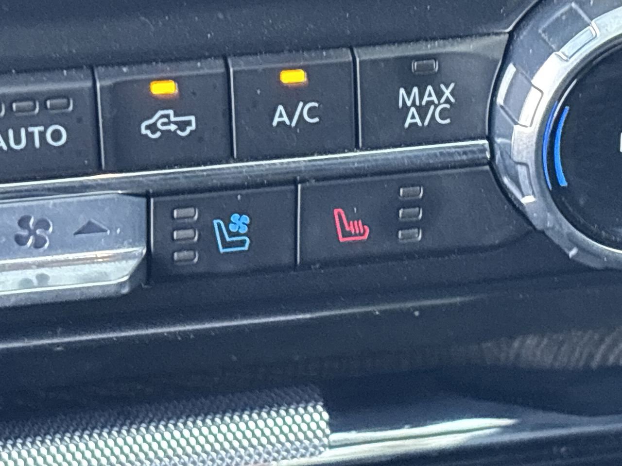 Used 2023 Ford F150 Platinum w/ Equipment Group 701A High image 26