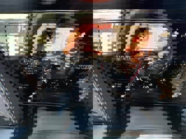 New 2026 GMC Yukon Elevation w/ Elevation Premium Package image 25