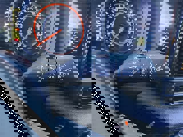 New 2026 Jeep Wrangler Sport S image 25