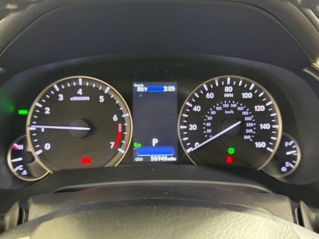 Used 2021 Lexus RX 350 AWD w/ Premium Package image 31