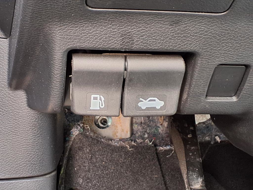 Used 2019 Nissan Murano Platinum image 28