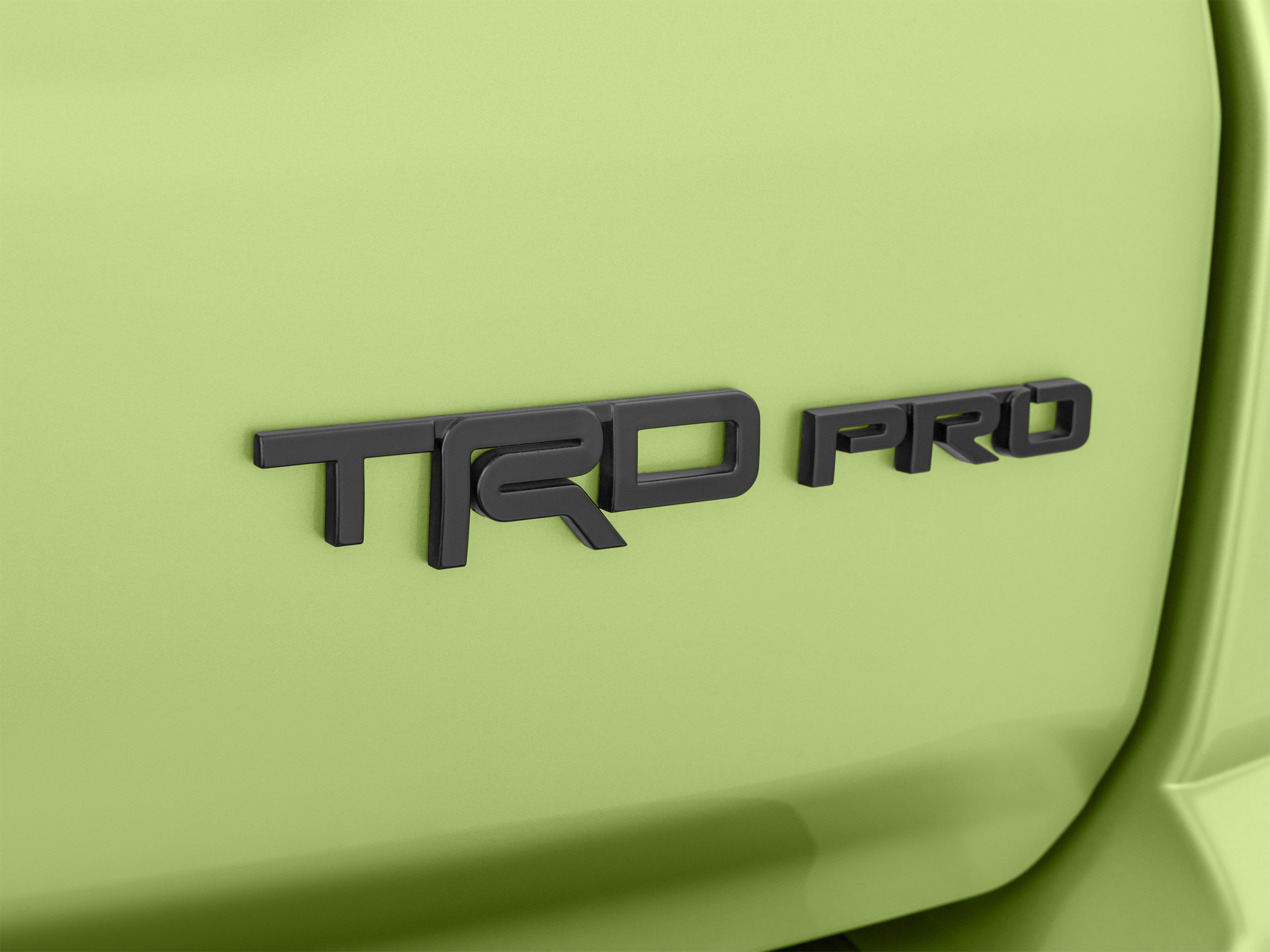 Certified 2022 Toyota 4Runner TRD Pro AWD/4WD image 55