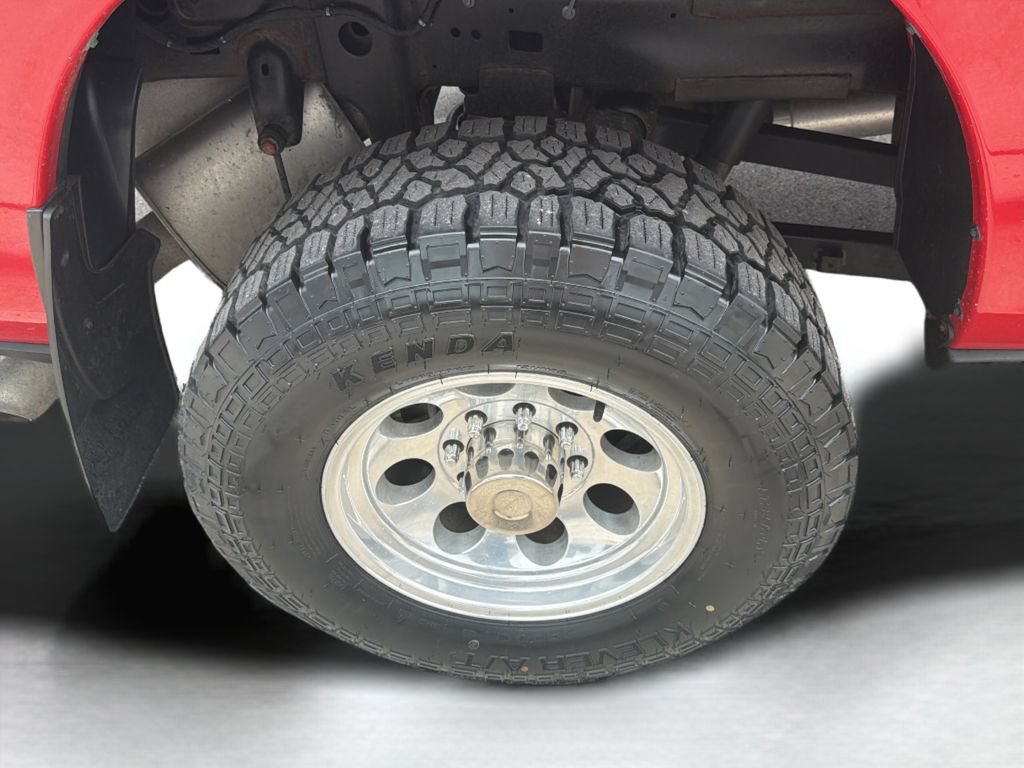 Used 2021 RAM 2500 Tradesman w/ Towing Technology Group AWD/4WD image 30