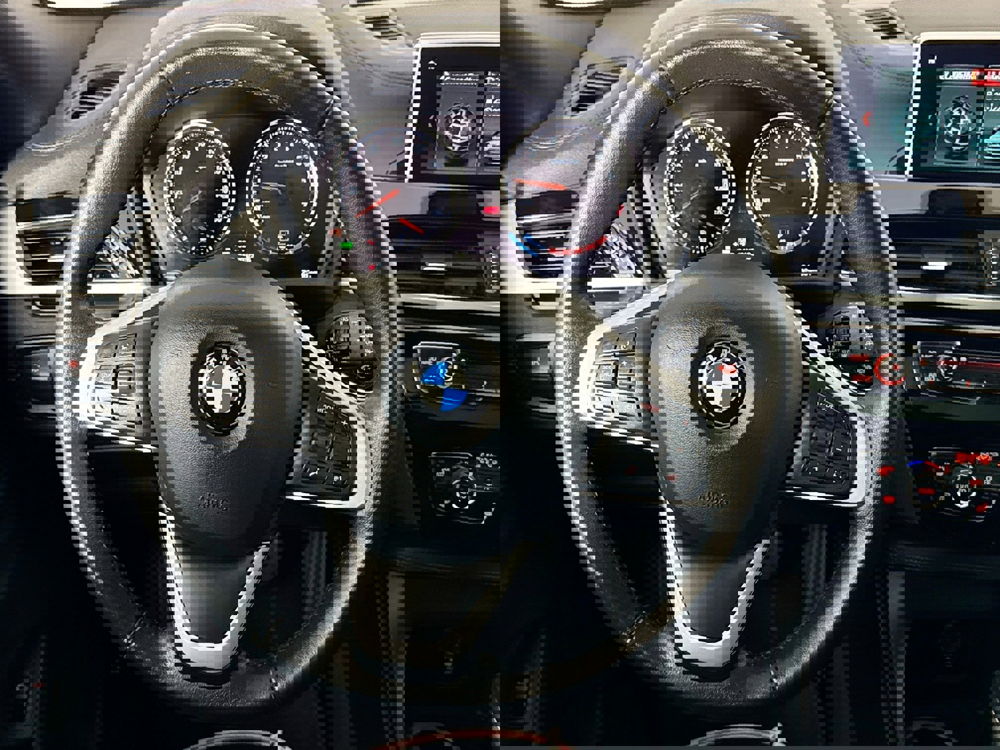 Used 2019 BMW X2 xDrive28i w/ Convenience Package image 21