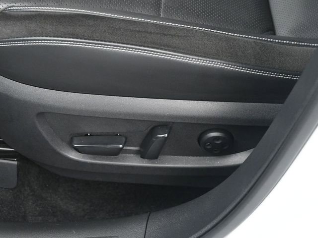 Used 2023 INFINITI QX50 Sport image 11