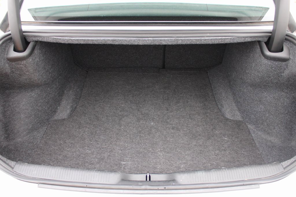 Used 2023 Dodge Charger SXT image 35