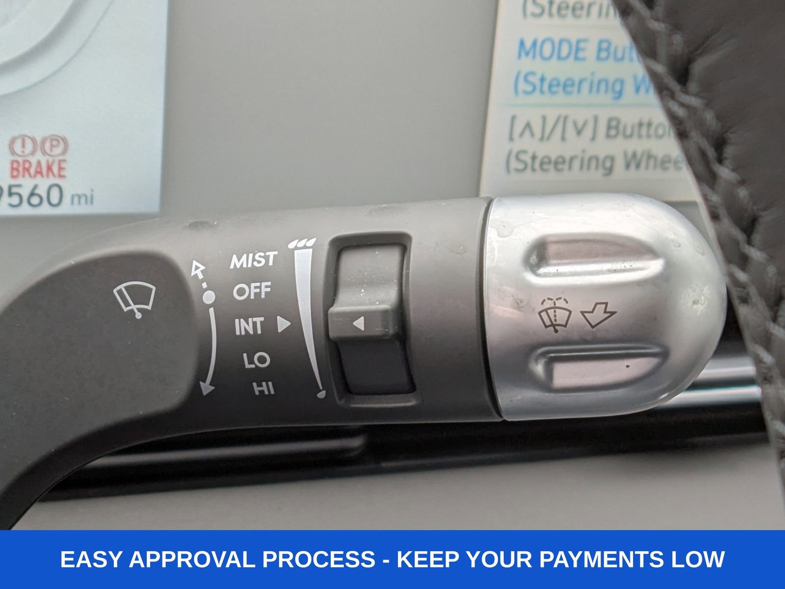 Used 2024 Hyundai Ioniq 5 SEL image 38