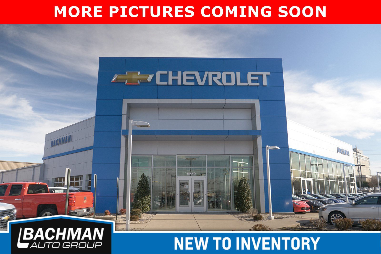 Used 2012 Chevrolet Malibu LS w/ LS Uplevel Package FWD image 12