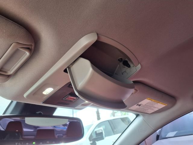 Used 2021 Toyota Camry XSE FWD image 26