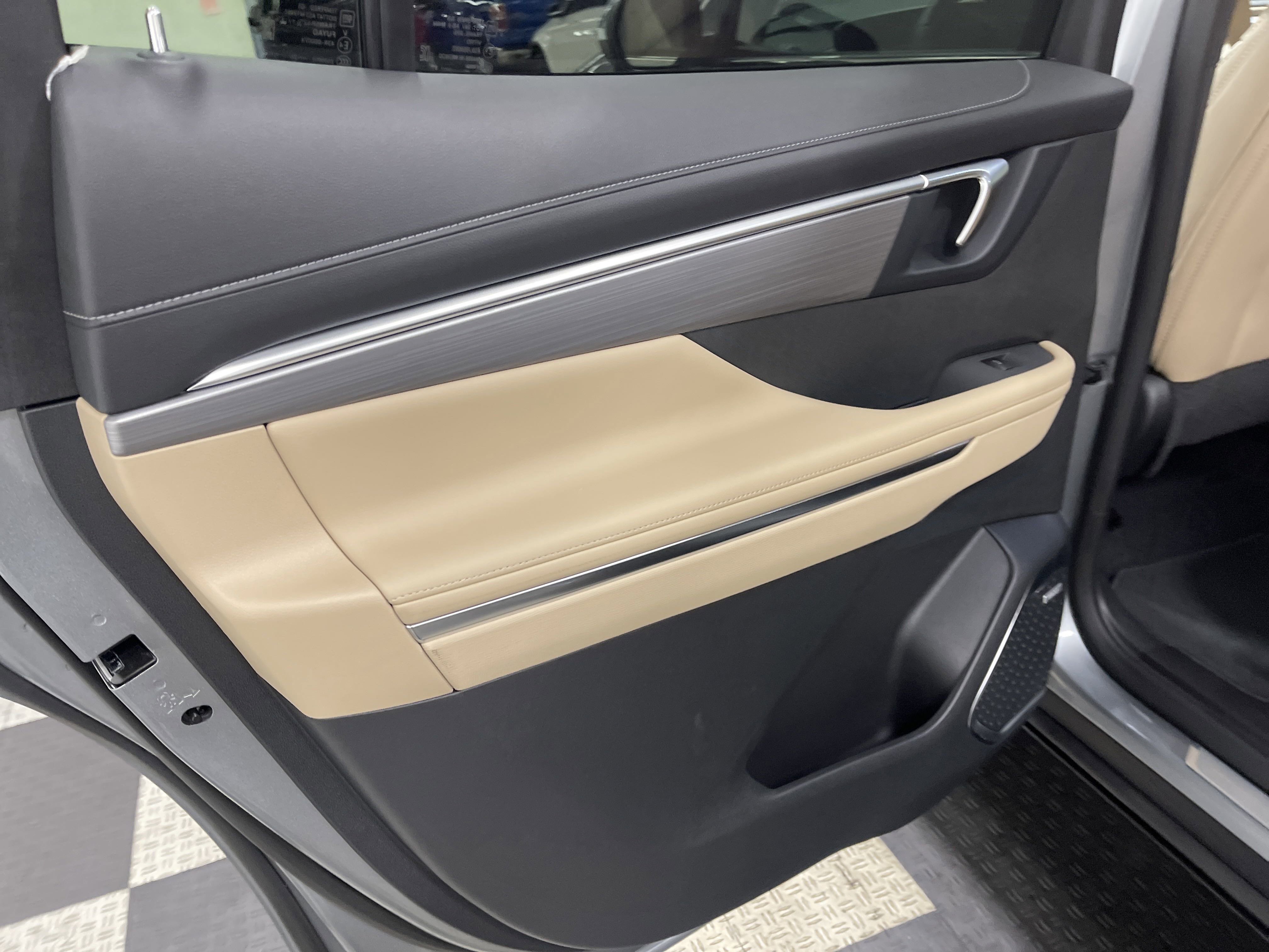 Used 2026 Buick Enclave Preferred w/ Super Cruise Package image 15