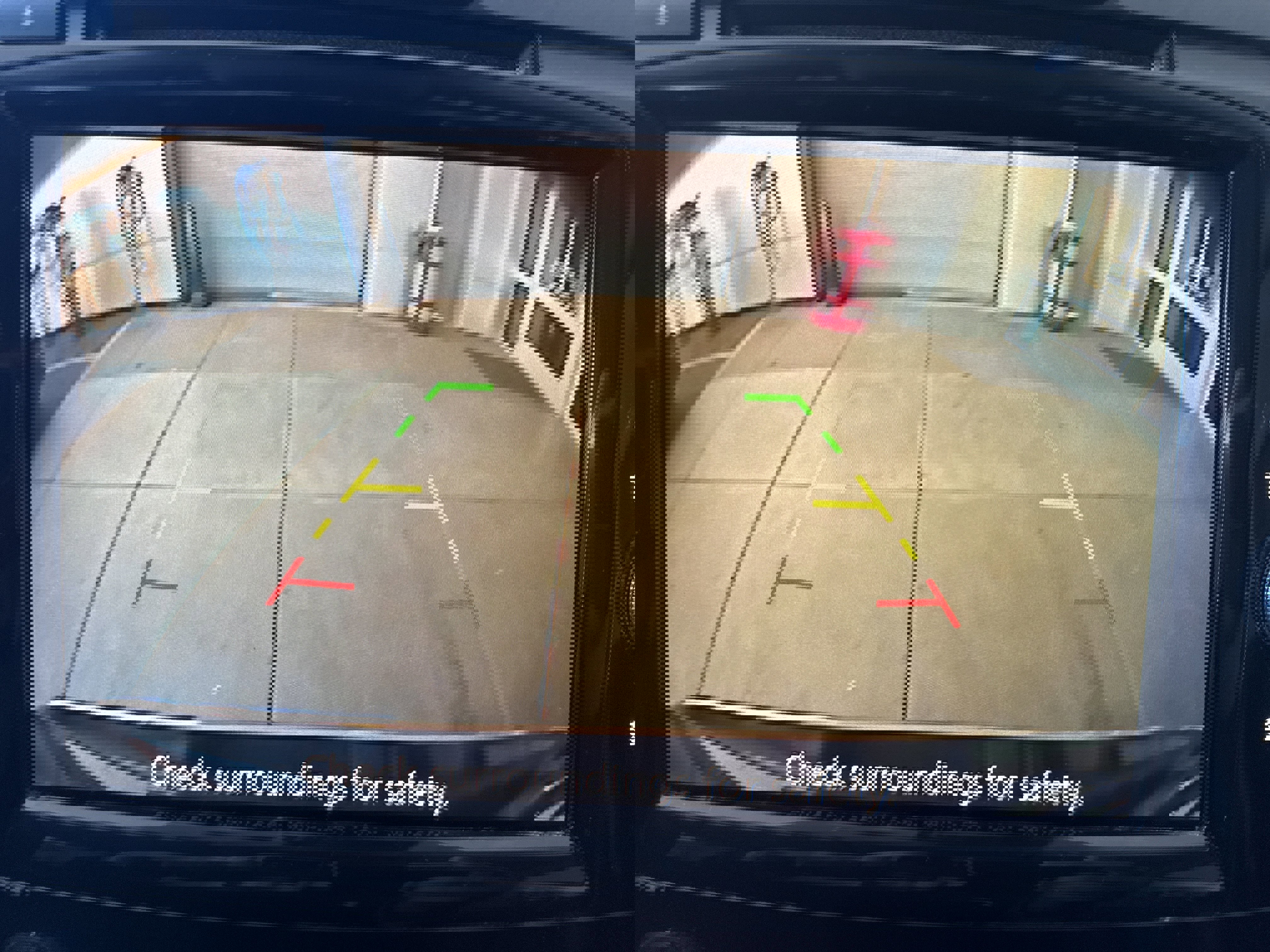 Used 2023 Nissan Murano SV image 33