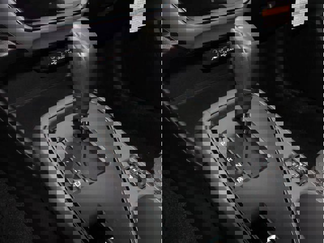 New 2026 Subaru Crosstrek 2.0i Premium image 33