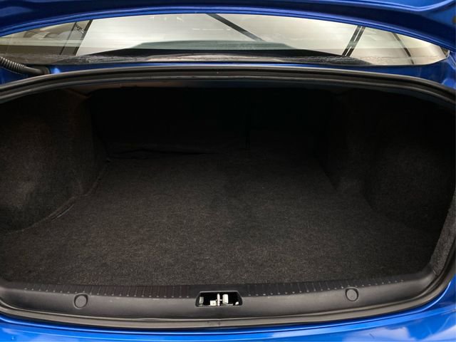 Used 2011 Mitsubishi Lancer GTS image 13