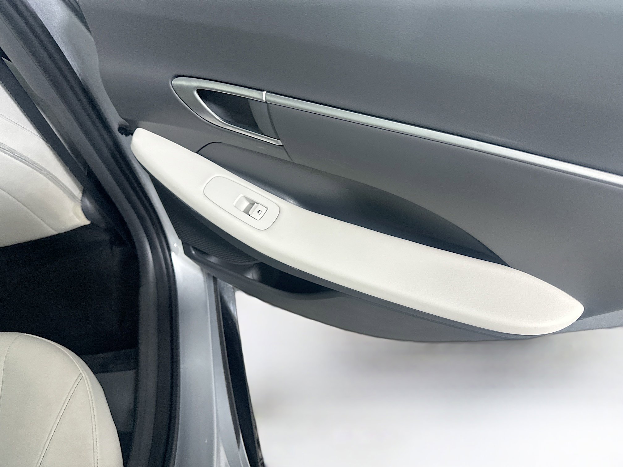 Used 2025 Hyundai Sonata SEL image 29