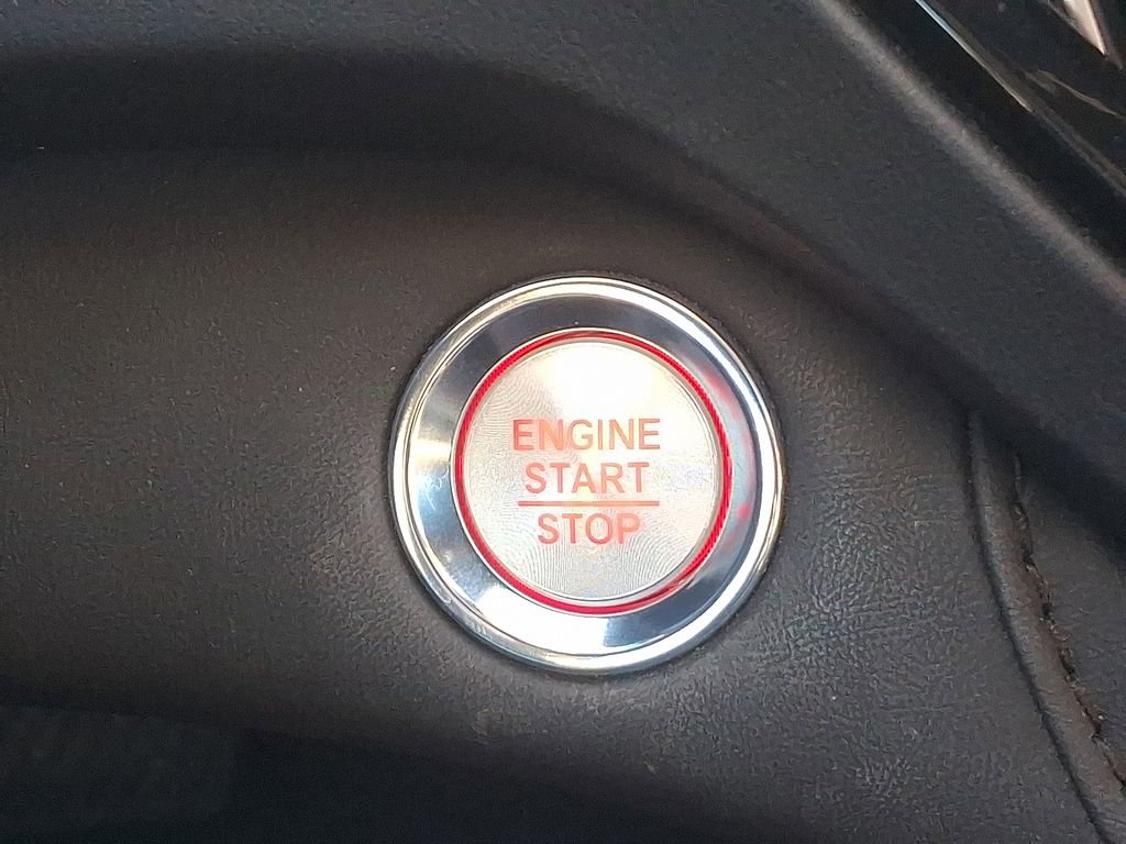 Certified 2023 Acura RDX Base image 25