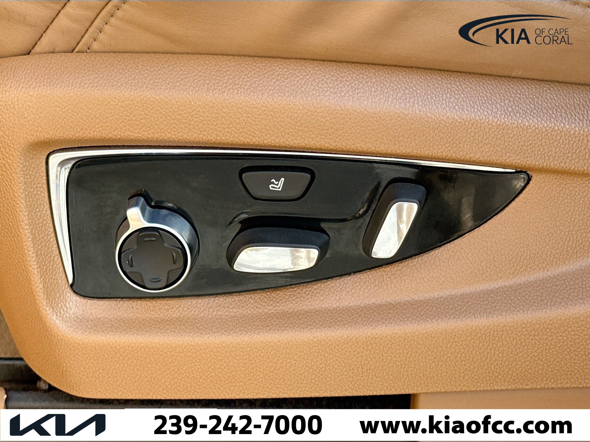 Used 2015 Cadillac Escalade ESV Platinum image 27