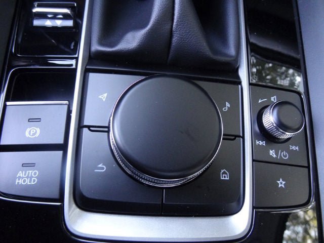 New 2026 MAZDA CX-50 AWD 2.5 S w/ Weather Package image 62