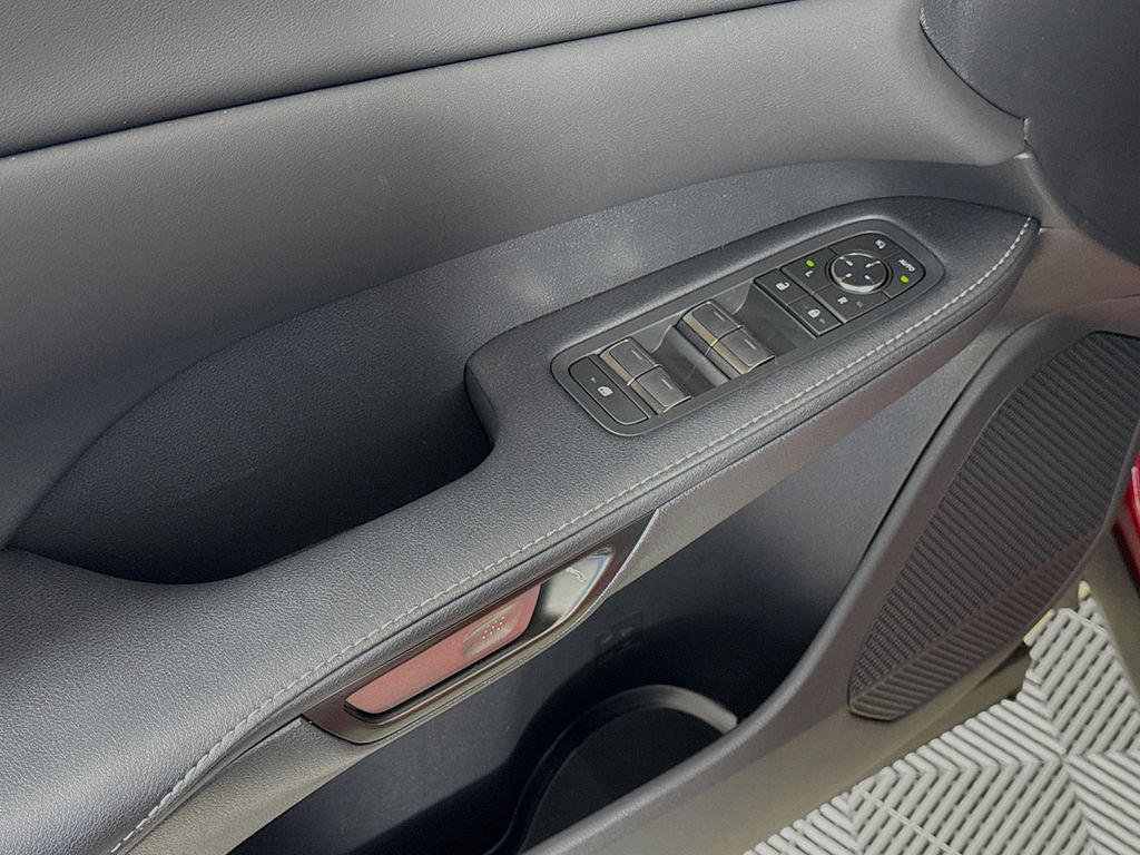 New 2026 Lexus RX 350 Premium Plus FWD image 20