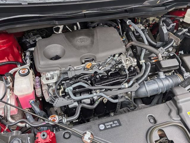 Used 2022 Toyota Sienna LE w/ LE Plus Package image 31