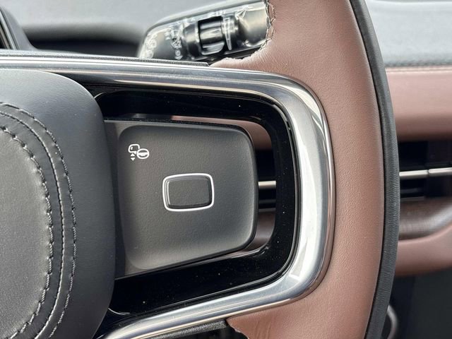 New 2026 Lincoln Navigator Reserve image 26