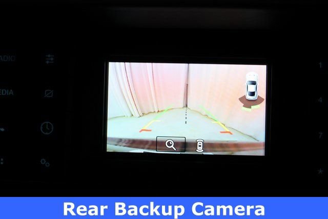 Used 2023 Ford Mustang GT image 4