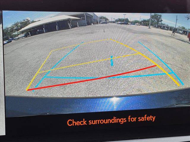 Certified 2024 Lexus ES 350 Ultra Luxury FWD image 12