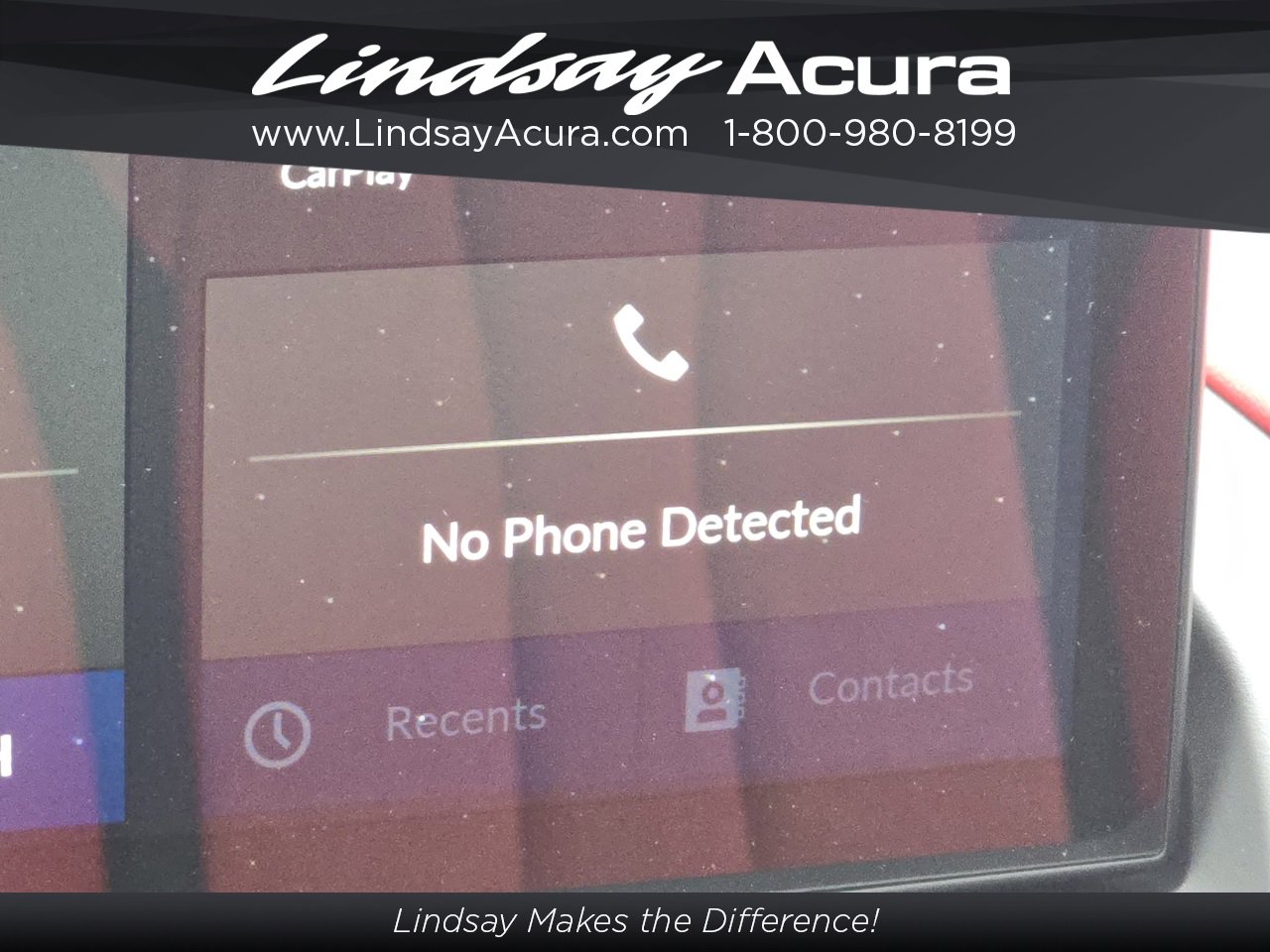 New 2025 Acura ADX A-Spec image 21