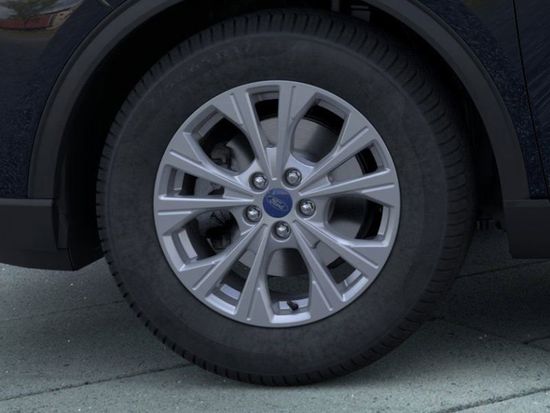 New 2026 Ford Escape Active w/ Tech Pack #1 image 19