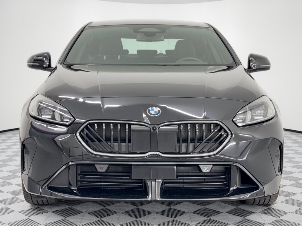 Certified 2026 BMW 228i FWD image 6