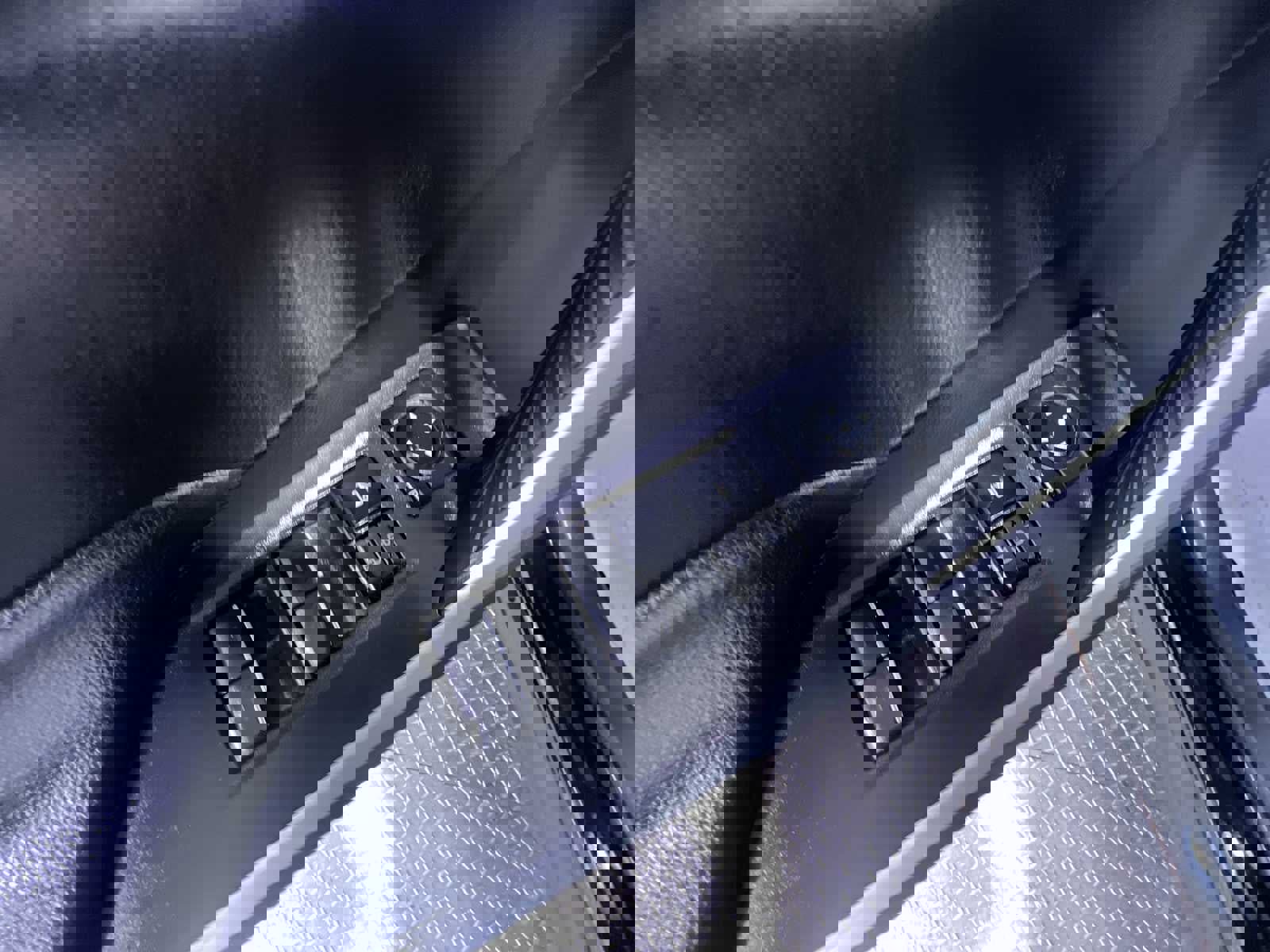 Used 2022 Toyota RAV4 XLE image 12