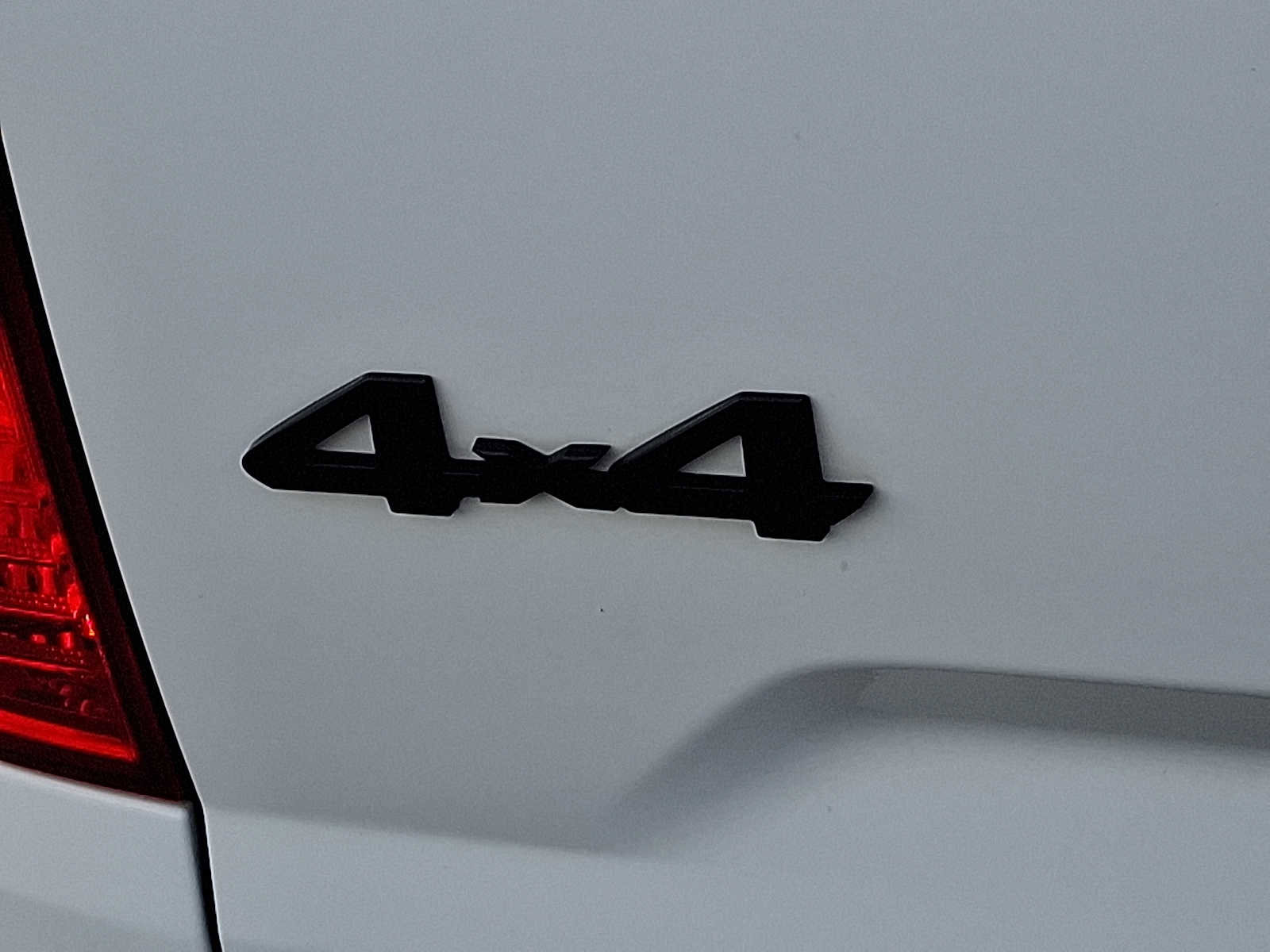 Certified 2020 Toyota Tundra TRD Pro image 34