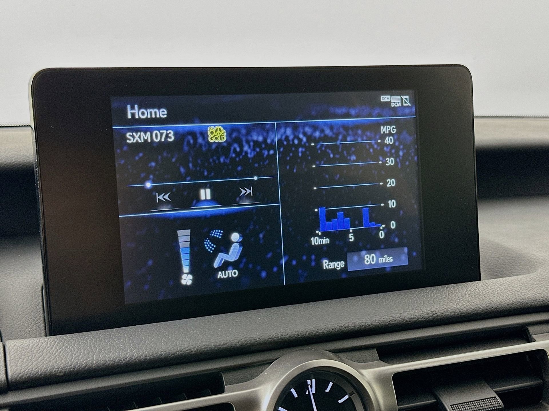 Used 2022 Lexus IS 300 w/ Premium Package image 15