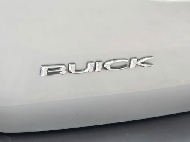 Used 2015 Buick Encore Premium image 11